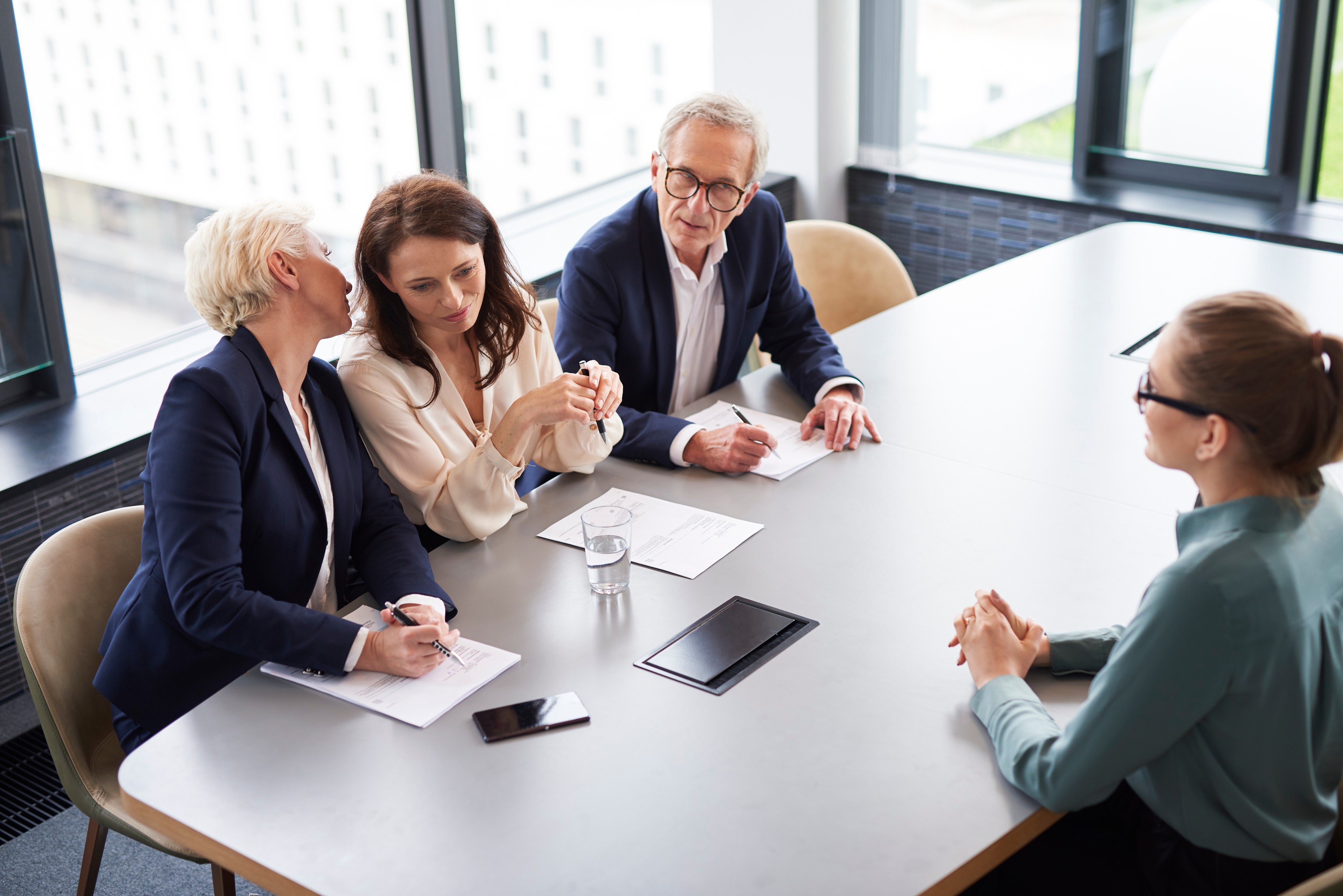 How to Prepare for Google Onsite Interview Interview Prep